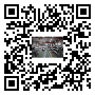理塘縣螺桿冷水機,理塘縣冷水機組多少錢一臺,工業(yè)冷水機工廠