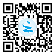 http://www.fusiana.cn/list_23