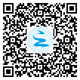 http://www.fusiana.cn/tag/%E4%BD%8E%E6%B8%A9%E5%86%B7%E6%B0%B4%E6%9C%BA?page=47