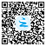 http://www.fusiana.cn/tag/%E8%9E%BA%E6%9D%86%E5%BC%8F%E5%86%B7%E6%B0%B4%E6%9C%BA?page=49