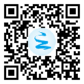 http://www.fusiana.cn/zhileng_324