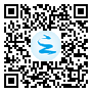 http://www.fusiana.cn/tag/%E6%B0%B4%E5%86%B7?page=15