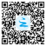 http://www.fusiana.cn/tag/%E8%9E%BA%E6%9D%86%E5%BC%8F%E5%86%B7%E6%B0%B4%E6%9C%BA?page=53