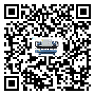 什么是晉中市低溫常溫冷卻控溫設(shè)備,低溫常溫冷卻控溫設(shè)備介紹