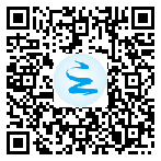 http://www.fusiana.cn/tag/%E5%86%B7%E6%B0%B4%E6%9C%BA?page=58