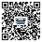 巴林左旗結(jié)晶爐行業(yè)冷水機制冷系統(tǒng)基本組成