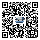 湖北省引起開放式渦旋冷水機(jī)詞高壓問題的因素有哪些
