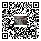 水冷式冷水機(jī)組-簡陽市冰水機(jī)組批發(fā)零售-電鍍冷水機(jī)設(shè)備企業(yè)
