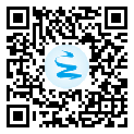http://www.fusiana.cn/lengshuiji-1_321