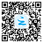 http://www.fusiana.cn/tag/%E8%9E%BA%E6%9D%86%E5%BC%8F?page=62