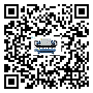 河北省企業(yè)在使用冷風(fēng)機(jī)的保養(yǎng)和清潔