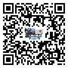 新疆水冷式冷水機(jī)降溫效果差有哪些原因