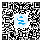 http://www.fusiana.cn/tag/%E5%86%B7%E6%B0%B4%E6%9C%BA?page=411