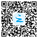 http://www.fusiana.cn/tag/%E8%9E%BA%E6%9D%86%E5%BC%8F%E5%86%B7%E6%B0%B4%E6%9C%BA?page=36