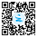 http://www.fusiana.cn/lengshuiji-1_9