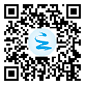 http://www.fusiana.cn/lengqueji