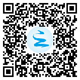http://www.fusiana.cn/tag/%E5%B7%A5%E4%B8%9A%E5%86%B7%E6%B0%B4%E6%9C%BA?page=134