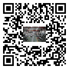 蓬江區(qū)螺桿冷水機(jī),蓬江區(qū)冷水機(jī)組多少錢,工業(yè)冷水機(jī)供應(yīng)廠家