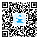 http://www.fusiana.cn/tag/%E4%BD%8E%E6%B8%A9?page=46