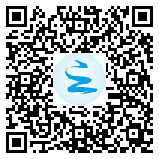 http://www.fusiana.cn/tag/%E5%B7%A5%E4%B8%9A%E5%86%B7%E6%B0%B4%E6%9C%BA?page=119