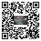 水冷式冷水機(jī)組-云縣冰水機(jī)組批發(fā)商-電鍍冷水機(jī)設(shè)備企業(yè)