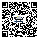 河南省濕度控制機(jī)的操作一定要規(guī)范才能有效運(yùn)行