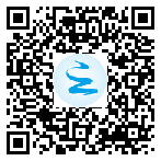 http://www.fusiana.cn/tag/%E5%86%B7%E6%B0%B4%E6%9C%BA?page=431