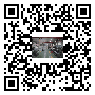 水冷式冷水機(jī)組-臨邑縣冰水機(jī)組批發(fā)商-電鍍冷水機(jī)設(shè)備企業(yè)