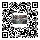岳陽縣風(fēng)冷式冷水機_風(fēng)冷制冷設(shè)備_工業(yè)冷水機廠家