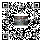 衡陽市工業(yè)冷水機(jī)多少錢一臺-衡陽市工業(yè)冷水機(jī)價格多少-衡陽市工業(yè)冷水機(jī)廠家批發(fā)