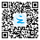 http://www.fusiana.cn/tag/%E6%B0%B4%E5%86%B7?page=47