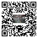 石排鎮(zhèn)螺桿冷水機(jī),石排鎮(zhèn)冷水機(jī)組報(bào)價(jià),工業(yè)冷水機(jī)生產(chǎn)廠家