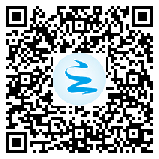 http://www.fusiana.cn/tag/%E5%B7%A5%E4%B8%9A%E5%86%B7%E6%B0%B4%E6%9C%BA?page=94