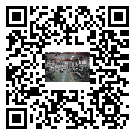 水冷式冷水機組-城中區(qū)冰水機組批發(fā)商-電鍍冷水機設備企業(yè)