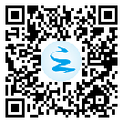 http://www.fusiana.cn/tag/%E4%BD%8E%E6%B8%A9?page=20