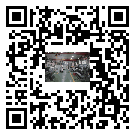 橋西區(qū)螺桿冷水機,橋西區(qū)冷水機組報價,工業(yè)冷水機供應(yīng)廠家
