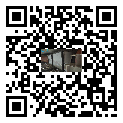 地鐵隧道盾構(gòu)機(jī)