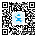 http://www.fusiana.cn/lengshuiji-1_324