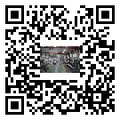 水冷式冷水機(jī)組-長(zhǎng)垣縣冰水機(jī)組批發(fā)零售-電鍍冷水機(jī)設(shè)備企業(yè)
