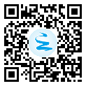 http://www.fusiana.cn/chengshi_274