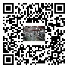 臨猗縣螺桿冷水機(jī),臨猗縣冷水機(jī)組報(bào)價(jià),工業(yè)冷水機(jī)工廠