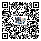 如何提高湖北省水冷機(jī)設(shè)備的運(yùn)行效率？