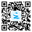 http://www.fusiana.cn/lengshuiji-1_328