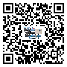 寧夏冷水機(jī)是選擇風(fēng)冷式的還是水冷式的