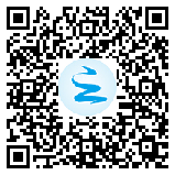 http://www.fusiana.cn/tag/%E5%B7%A5%E4%B8%9A%E5%86%B7%E6%B0%B4%E6%9C%BA?page=133