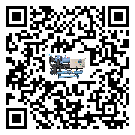 廣西壯族自治區(qū)工業(yè)冷風(fēng)機(jī)一般用于冷庫冷鏈物流制冷環(huán)境中