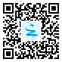 http://www.fusiana.cn/chengshi_209