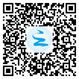 http://www.fusiana.cn/tag/%E9%A3%8E%E5%86%B7%E5%BC%8F%E5%86%B7%E6%B0%B4%E6%9C%BA?page=50