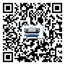 重慶市開(kāi)啟式冷水機(jī)的溫度范圍大概是多少
