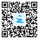 http://www.fusiana.cn/tag/%E6%B0%B4%E5%86%B7?page=34